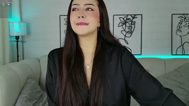 Snapshot of VioletBlacke_ chatting on 02-06-26, 03:15 VioletBlacke online show from 02-06-26, 03:15