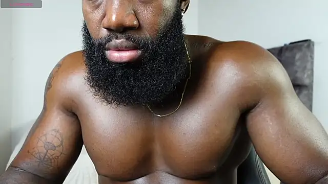 james musclebbc online show from 06-30-26, 11:39