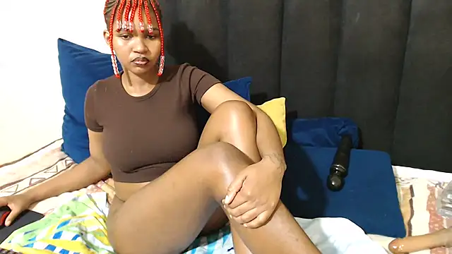 Snapshot of Hotsexyberry21 chatting on 11-15-25, 07:05 Hotsexyberry21 online show from 11-15-25, 07:05