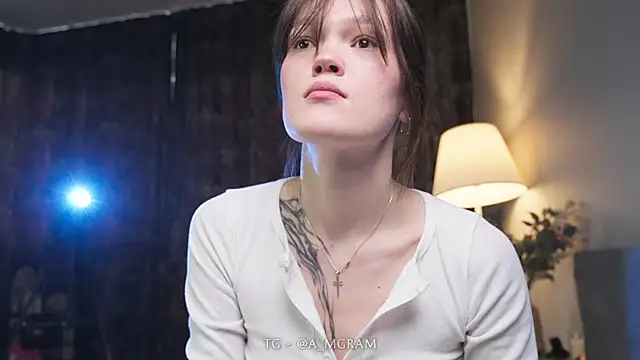 diormelon online show from 04-21-26, 09:04