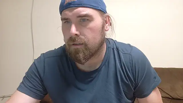 Snapshot of FreakThorOnlyyFans chatting on 10-23-25, 03:33 FreakThorOnlyyFans online show from 10-23-25, 03:33