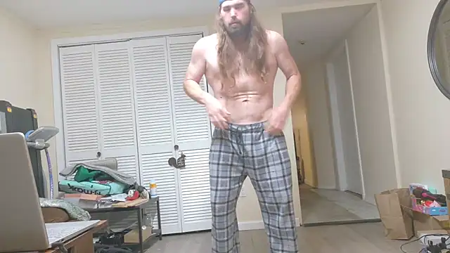 Snapshot of FreakThorOnlyyFans chatting on 10-29-25, 02:30 FreakThorOnlyyFans online show from 10-29-25, 02:30