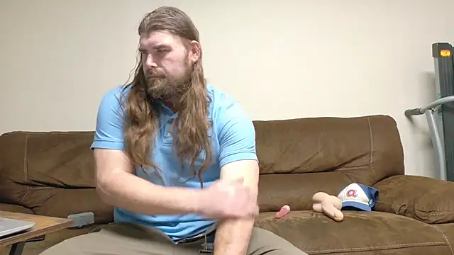 Snapshot of FreakThorOnlyyFans chatting on 11-13-25, 05:23 FreakThorOnlyyFans online show from 11-13-25, 05:23