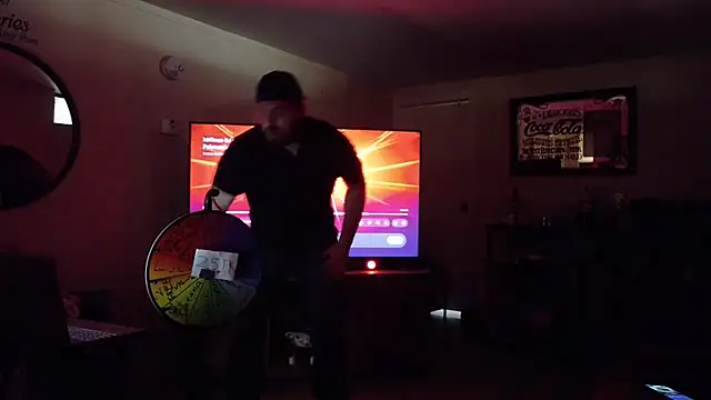 Snapshot of FreakThorOnlyyFans chatting on 01-07-26, 06:21 FreakThorOnlyyFans online show from 01-07-26, 06:21