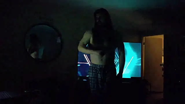 Snapshot of FreakThorOnlyyFans chatting on 01-08-26, 12:07 FreakThorOnlyyFans online show from 01-08-26, 12:07