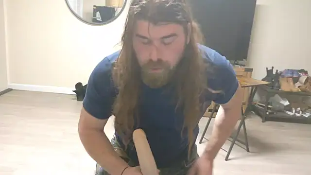 Snapshot of FreakThorOnlyyFans chatting on 02-03-26, 05:40 FreakThorOnlyyFans online show from 02-03-26, 05:40