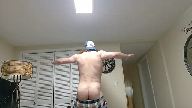 Snapshot of FreakThorOnlyyFans chatting on 02-04-26, 02:23 FreakThorOnlyyFans online show from 02-04-26, 02:23