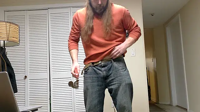 Snapshot of FreakThorOnlyyFans chatting on 02-05-26, 12:54 FreakThorOnlyyFans online show from 02-05-26, 12:54