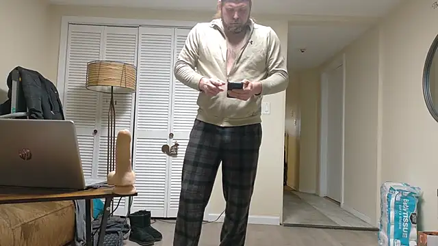 Snapshot of FreakThorOnlyyFans chatting on 02-15-26, 02:47 FreakThorOnlyyFans online show from 02-15-26, 02:47