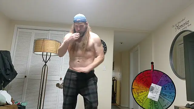 Snapshot of FreakThorOnlyyFans chatting on 02-16-26, 02:35 FreakThorOnlyyFans online show from 02-16-26, 02:35