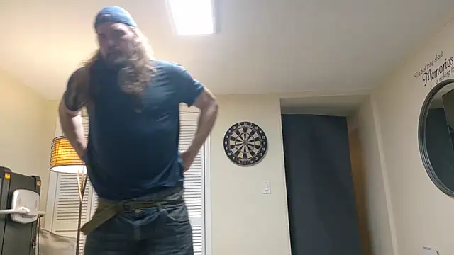 Snapshot of FreakThorOnlyyFans chatting on 02-17-26, 08:48 FreakThorOnlyyFans online show from 02-17-26, 08:48