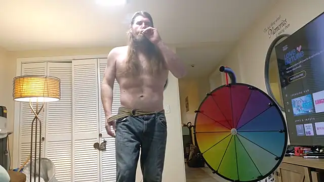 Snapshot of FreakThorOnlyyFans chatting on 02-18-26, 07:10 FreakThorOnlyyFans online show from 02-18-26, 07:10