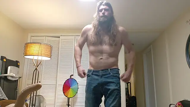 Snapshot of FreakThorOnlyyFans chatting on 02-19-26, 08:49 FreakThorOnlyyFans online show from 02-19-26, 08:49