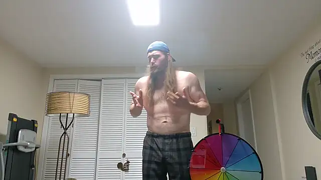 Snapshot of FreakThorOnlyyFans chatting on 02-20-26, 05:57 FreakThorOnlyyFans online show from 02-20-26, 05:57