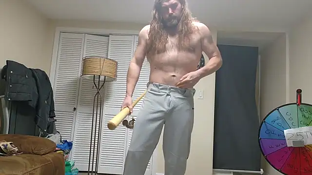 Snapshot of FreakThorOnlyyFans chatting on 02-28-26, 04:41 FreakThorOnlyyFans online show from 02-28-26, 04:41