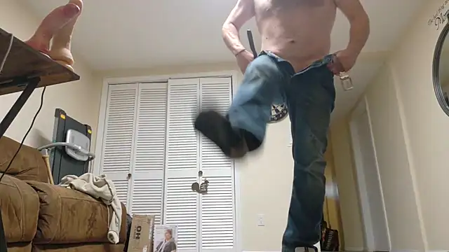 Snapshot of FreakThorOnlyyFans chatting on 03-09-26, 12:09 FreakThorOnlyyFans online show from 03-09-26, 12:09