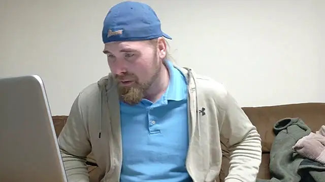 Snapshot of FreakThorOnlyyFans chatting on 03-13-26, 04:46 FreakThorOnlyyFans online show from 03-13-26, 04:46