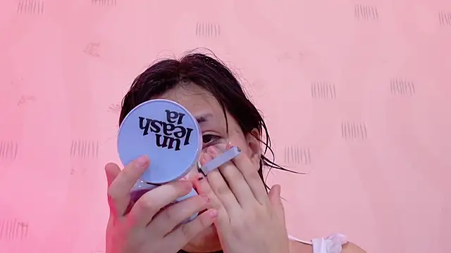 cosplaydate online show from 09-21-25, 07:37