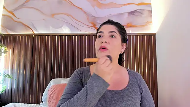 Roxie-NS online show from 02-23-26, 12:02