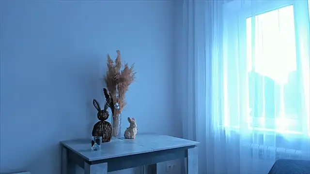 Orivienne online show from 09-09-25, 06:35