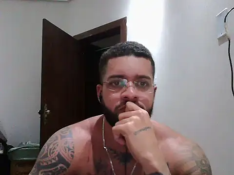 Mitt1993b online show from 09-09-25, 08:30