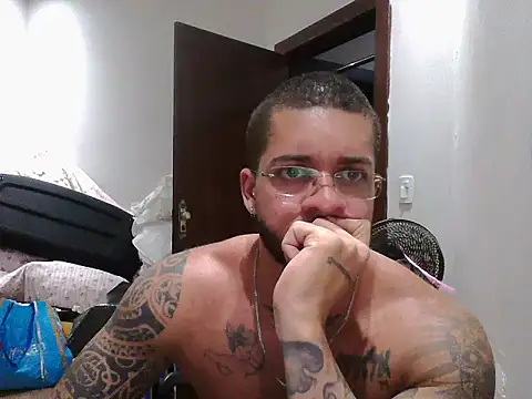 Mitt1993b online show from 11-13-25, 10:52