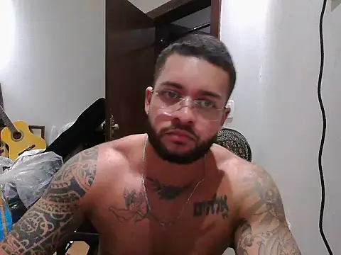 Mitt1993b online show from 11-27-25, 09:28