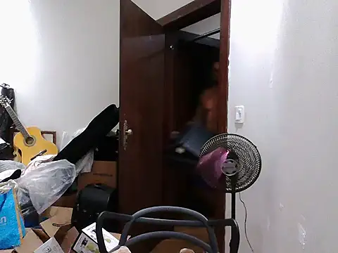 Mitt1993b online show from 12-05-25, 01:42