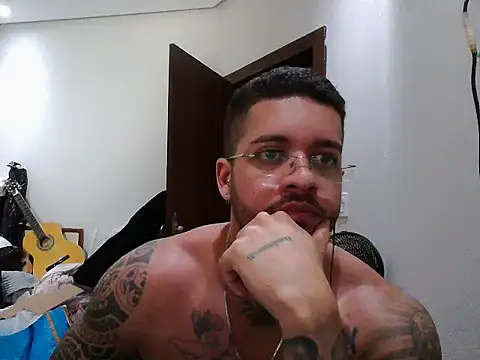 Mitt1993b online show from 12-15-25, 12:20