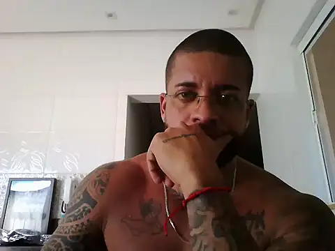 Mitt1993b online show from 03-17-26, 12:30