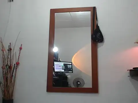 DEMOND 333 online show from 09-09-25, 12:59