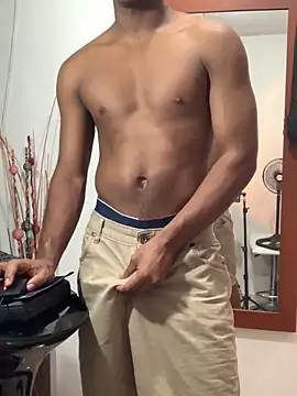 DEMOND 333 online show from 09-16-25, 12:44