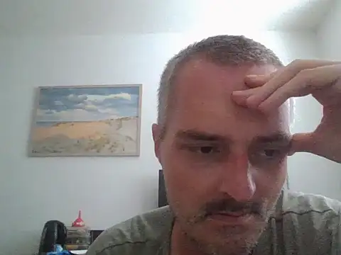 april patrik online show from 06-05-26, 01:28