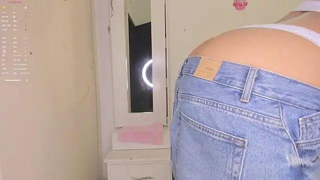 ZoeandEthan online show from 03-13-26, 08:26