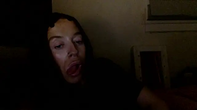 Snapshot of Bellababexox_ chatting on 04-12-26, 12:48 Bellababexox online show from 04-12-26, 12:48