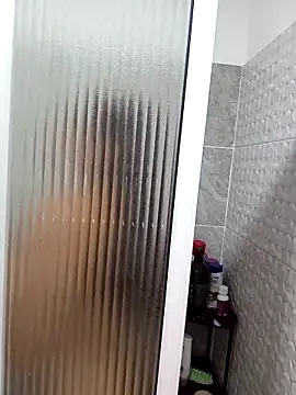 LoanaSantos online show from 10-11-25, 09:35