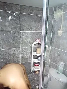 LoanaSantos online show from 03-23-26, 05:50