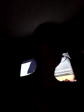 Liahdiaz  online show from 12-03-25, 12:14