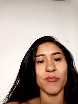 Liahdiaz  online show from 01-17-26, 02:22