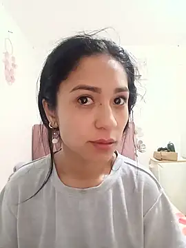 Liahdiaz  online show from 06-20-26, 01:36
