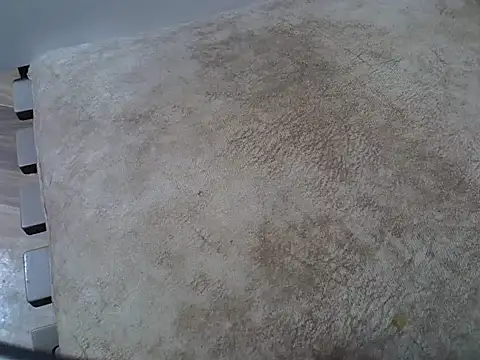 Snapshot of cem07060 chatting on 10-23-25, 07:34 cem07060 online show from 10-23-25, 07:34