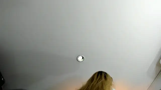 Snapshot of galactica_ chatting on 09-24-25, 11:57 galactica online show from 09-24-25, 11:57