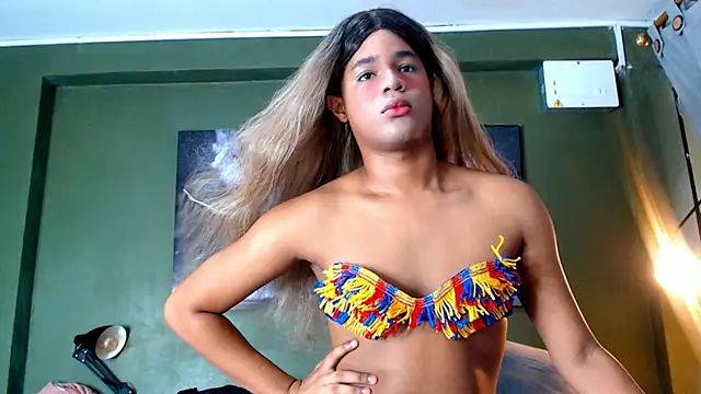 Snapshot of galactica_ chatting on 10-09-25, 11:41 galactica online show from 10-09-25, 11:41