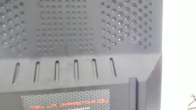 Snapshot of galactica_ chatting on 10-30-25, 11:33 galactica online show from 10-30-25, 11:33