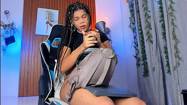 Snapshot of galactica_ chatting on 02-10-26, 11:47 galactica online show from 02-10-26, 11:47