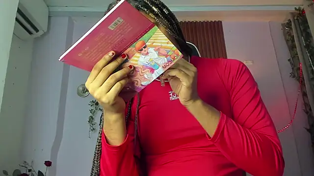 Snapshot of galactica_ chatting on 02-18-26, 11:50 galactica online show from 02-18-26, 11:50