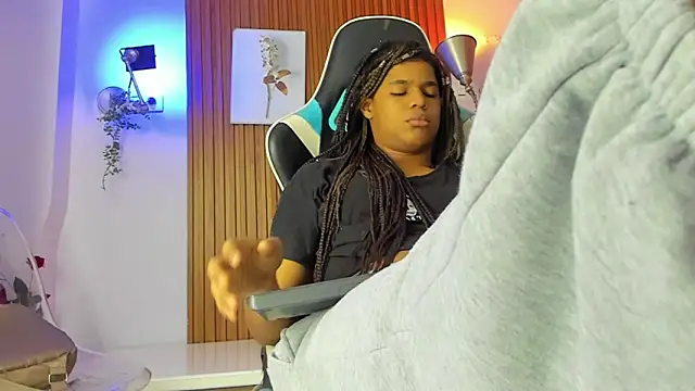 Snapshot of galactica_ chatting on 03-05-26, 11:50 galactica online show from 03-05-26, 11:50