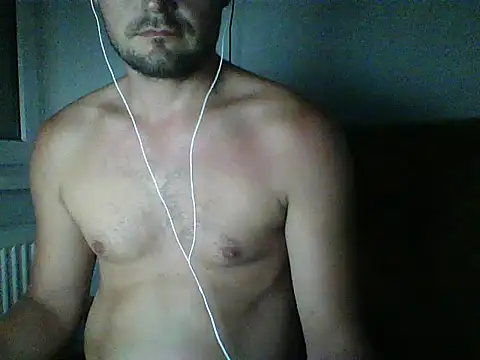 SexWinter90 online show from 07-04-26, 01:01