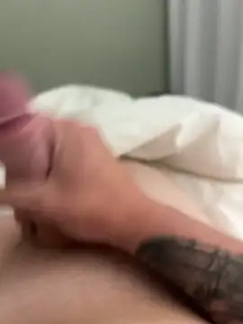 alex110429 online show from 09-27-25, 07:08