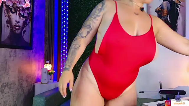 Snapshot of sarawolff chatting on 07-16-26, 05:35 sarawolff online show from 07-16-26, 05:35